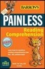 Painless Reading Comprehension