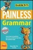 Painless Grammar