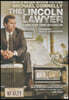 The Lincoln Lawyer