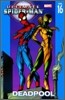 Ultimate Spider-Man 16
