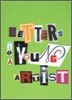 Letters to a Young Artist