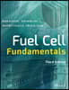 Fuel Cell Fundamentals