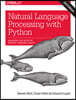 Natural Language Processing With Python