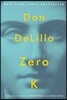 Zero K
