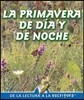 La Primavera de Dia Y de Noche: One Spring Day and Night