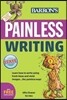 Painless Writing