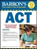 Barron's Act
