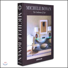 Michele Bonan