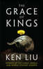 The Grace of Kings