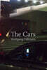 Wolfgang Tillmans: The Cars