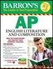 Barron's AP English Literature and Composition