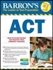 Barron's ACT
