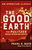 The Good Earth
