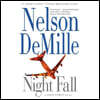 Night Fall