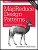 Mapreduce Design Patterns