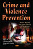 Crime and Violence Prevention