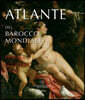 Atlante del Barocco Mondiale: Pittura E Scultura. Pubblicato Con Il Patrocinio Dell'unesco