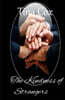 The Kindness of Strangers