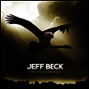 Jeff Beck - Emotion & Commotion (180g 오디오파일 LP) (Limited Edition)
