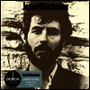Jesse Winchester - Jesse Winchester (180g Audiophile Vinyl LP)(Free MP3 Download)