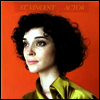St. Vincent - Actor (Vinyl LP)
