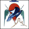 Eagles - On The Border (180g Audiophile Vinyl LP)