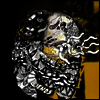 Portugal The Man - Evil Friends (Deluxe Edition)(LP)