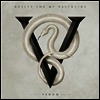 Bullet For My Valentine - Venom (Deluxe Edition)(Download Card)(150G)(Vinyl 2LP)