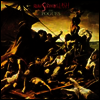 Pogues - Rum, Sodomy And The Lash (Ltd. Ed)(Remastered)(180G)(LP)