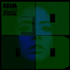 Kelis - Kelis Live From Metropolis Studios (180G)(LP)