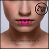 Joe Bonamassa's Rock Candy Funk Party - Groove Is King (MP3 Download)(2LP)