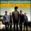 O.S.T. - Entourage/안투라지/(Limited Edition)(180G)(Yellow LP)