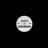 Destroyer - Forces From Above / Time Square Poison Season (12inch Single LP)