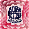Metronomy - Love Letters (LP+CD)