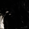 Charlotte Gainsbourg - 5:55 (2LP+1CD)