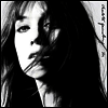 Charlotte Gainsbourg - Irm (2LP+1CD)