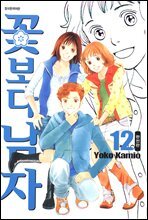 상품명