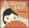 Ms. Rubinstein's Beauty