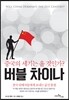 버블 차이나
