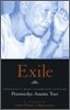 Exile: Conversations with Pramoedya Ananta Toer