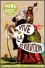 Vive La Revolution: A Stand-Up History of the French Revolution
