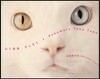 ふくまる てくてく