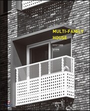 MULTI-FAMILY HOUSE