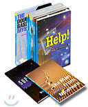 Cambridge English Readers Series (LEVEL 1, 2) : Book 9권