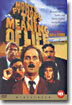 몬티 파이톤의 삶의의미 Monty Python`s the Meaning of Life