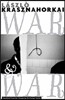 War & War