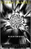 Nightwood