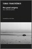 The Great Enigma: New Collected Poems