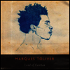 Marques Toliver - Land Of Canaan (180g LP)