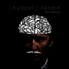 Lawrence Arabia - Sparrow (LP)